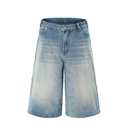 "Le Jort " Basics Marley