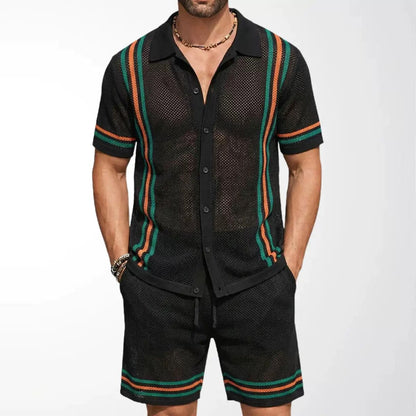 Ensemble "Tony"