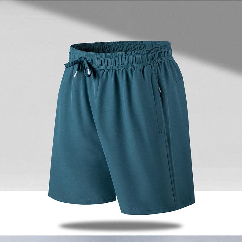 Short de sport « Basics Marley »