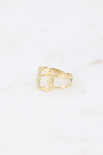 Bague "Dyana"