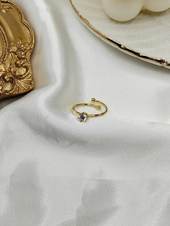 Bague de Phalange ou d&