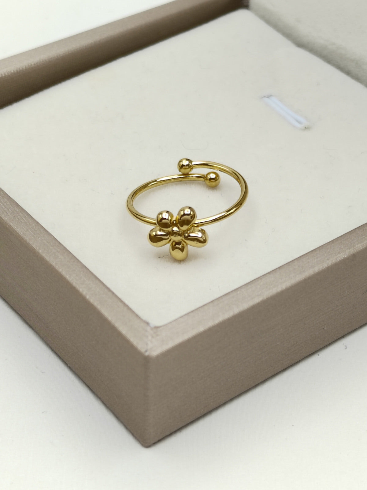 Bague de phalange ou d&
