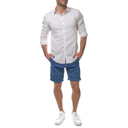 Bermuda " Minato" Marley Basics