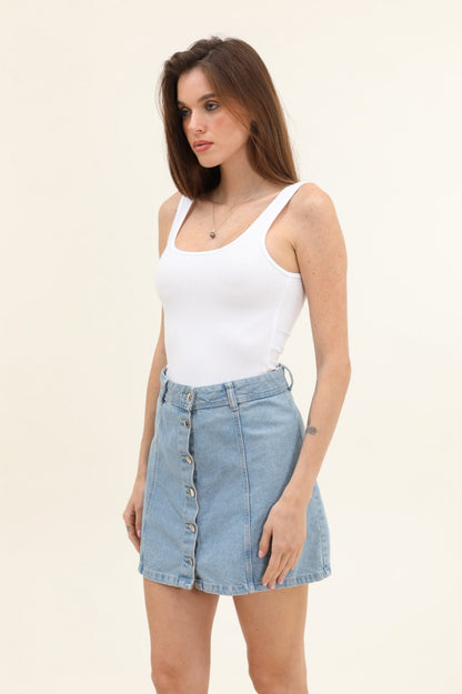 Body " Summer II "Basics Marley
