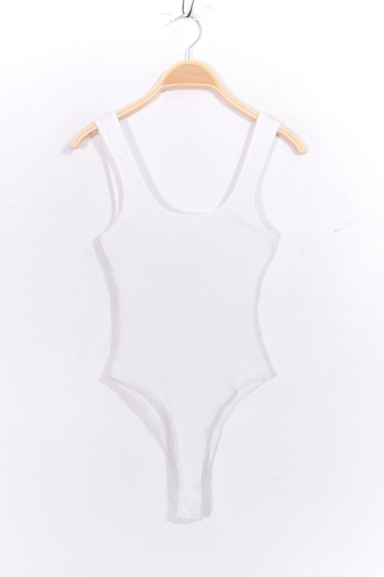 Body " Summer II "Basics Marley