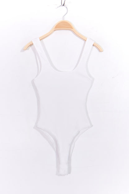 Body " Summer II "Basics Marley