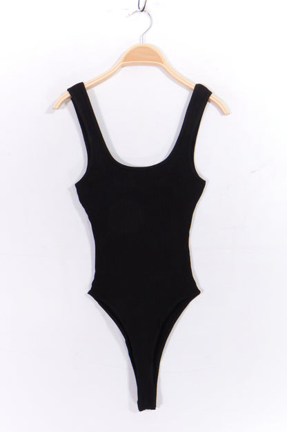 Body " Summer II "Basics Marley