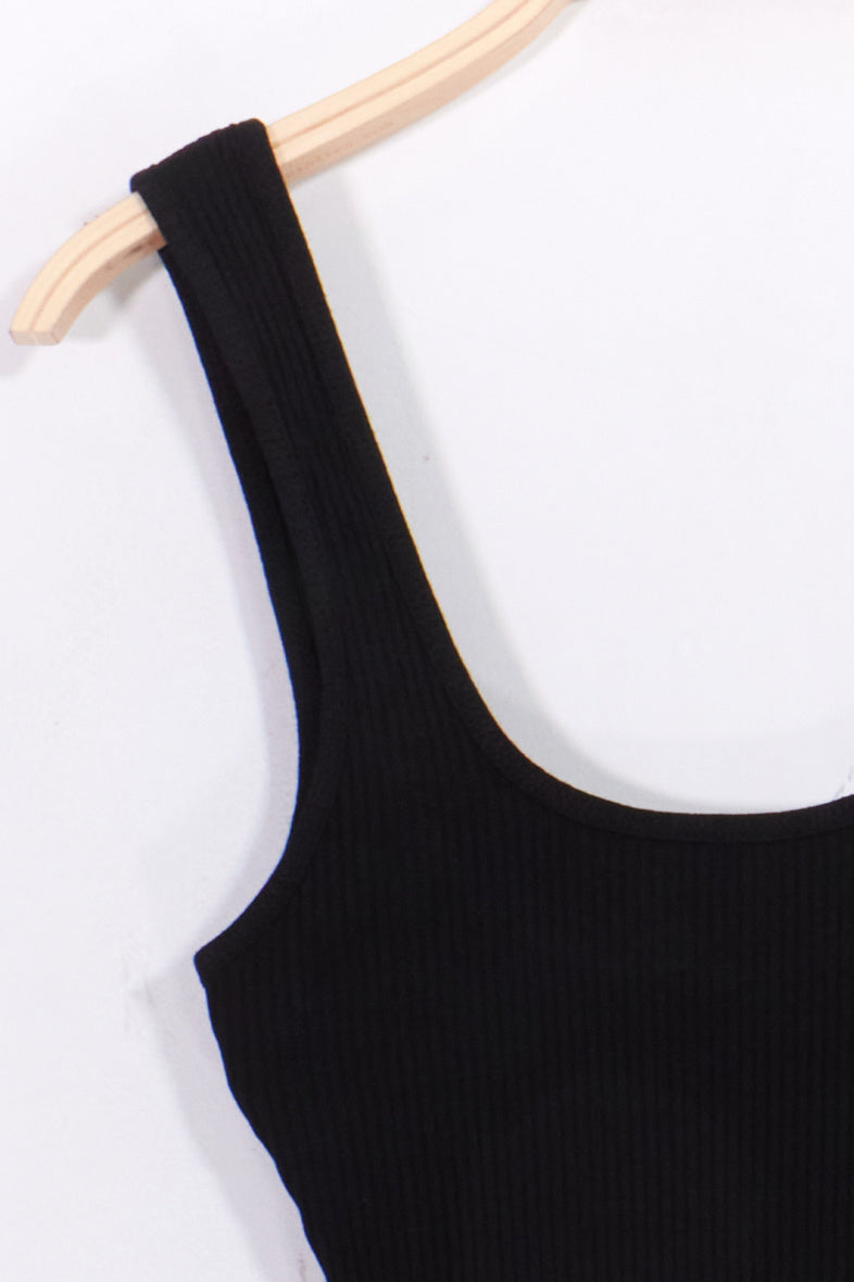 Body " Summer II "Basics Marley
