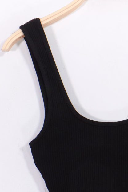 Body " Summer II "Basics Marley
