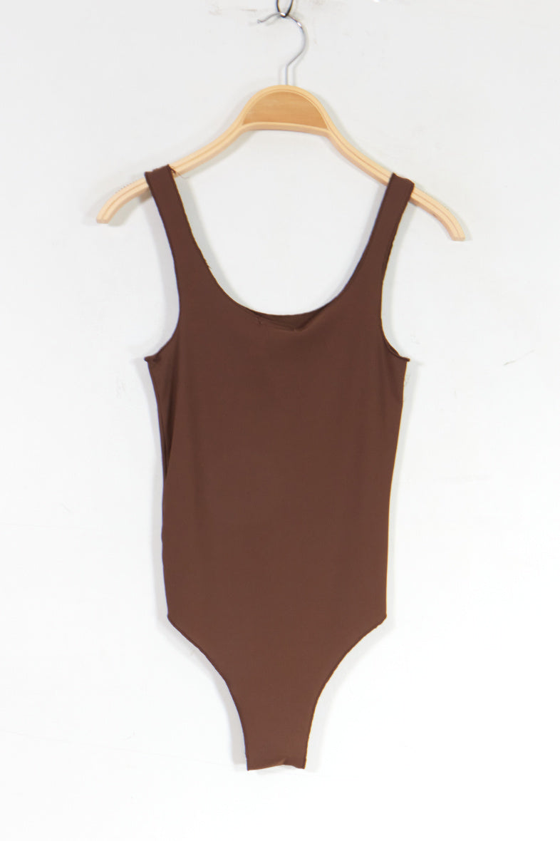 Body " Summer "Basics Marley
