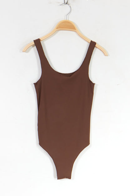 Body " Summer "Basics Marley