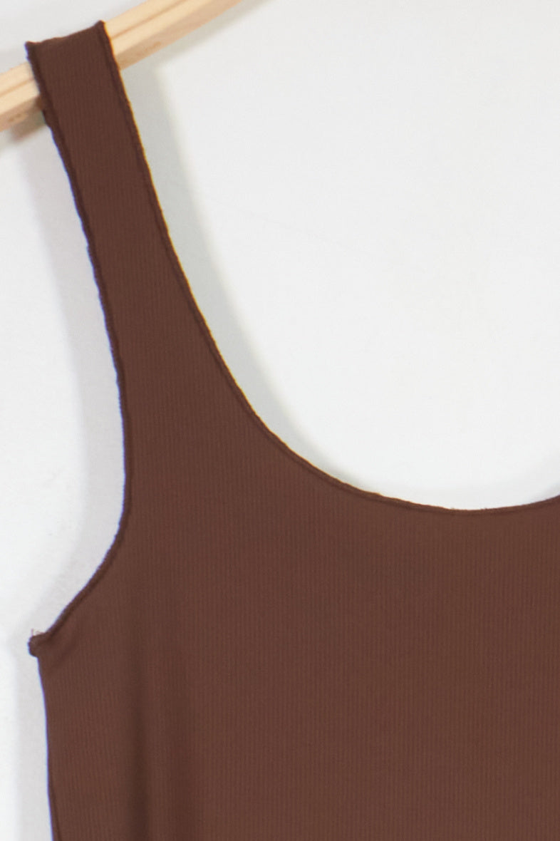 Body " Summer "Basics Marley