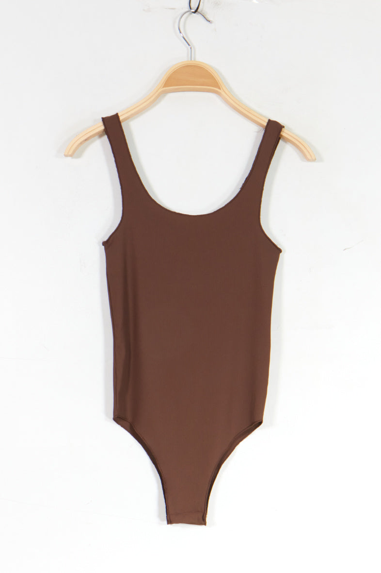 Body " Summer "Basics Marley