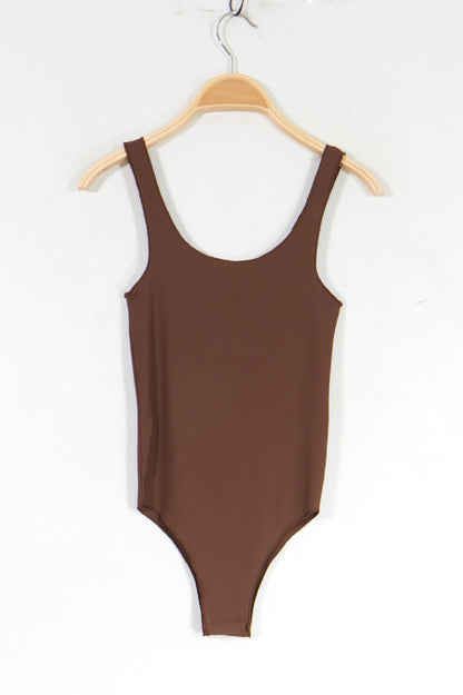 Body " Summer "Basics Marley