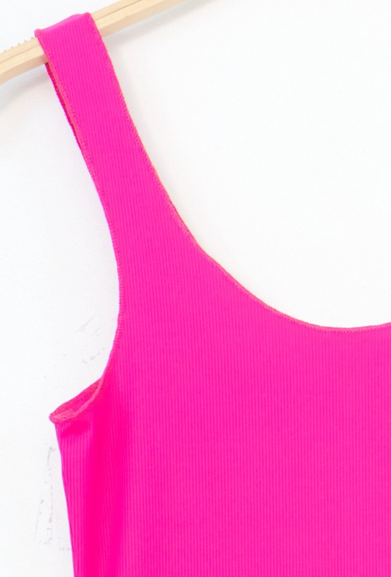 Body " Summer "Basics Marley