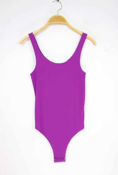 Body " Summer "Basics Marley