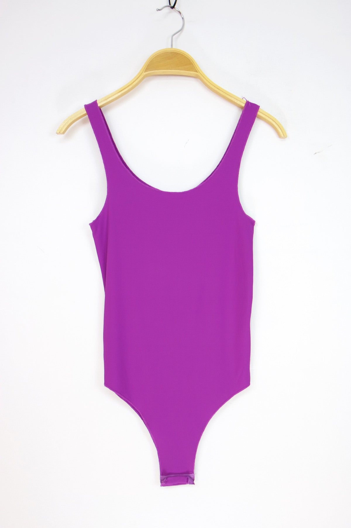Body " Summer "Basics Marley