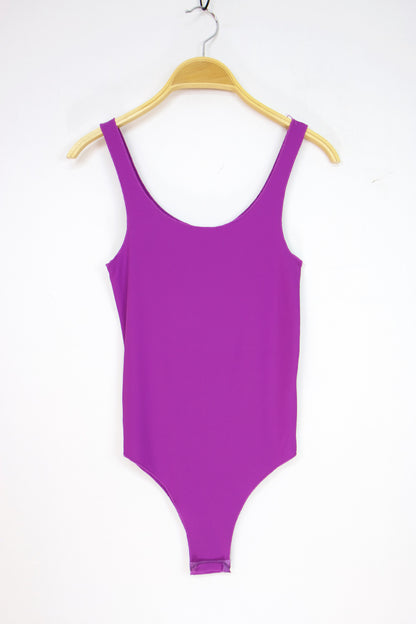 Body " Summer "Basics Marley
