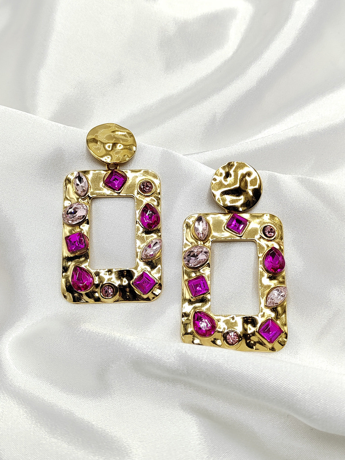 Boucles d&