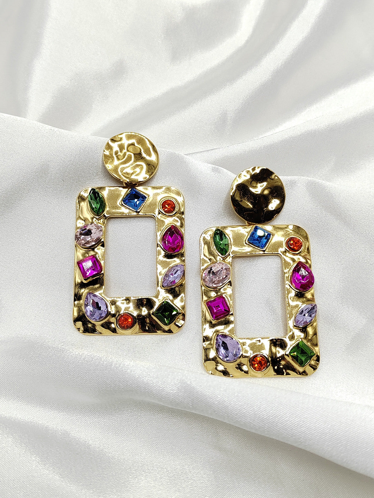 Boucles d&