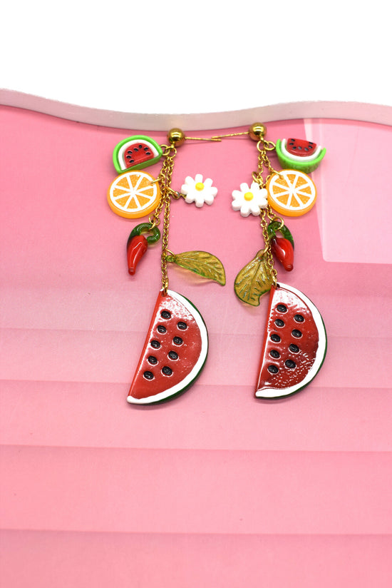 Boucles d&