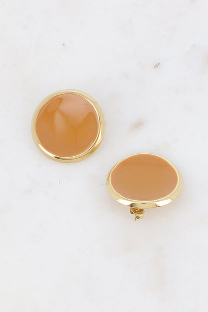 Boucles d&