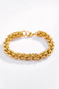 Bracelet " Kourou "