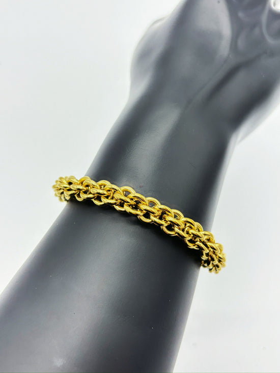 Bracelet " Kourou "