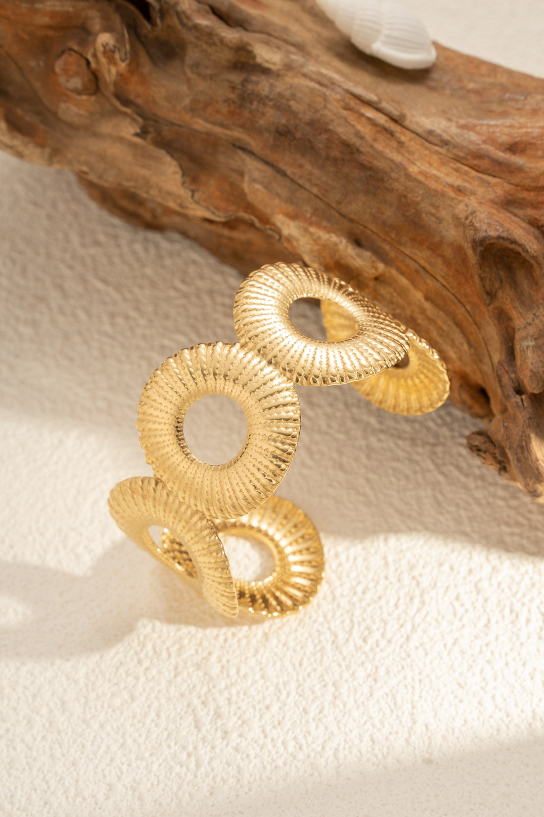 Bracelet " Mirabelle "