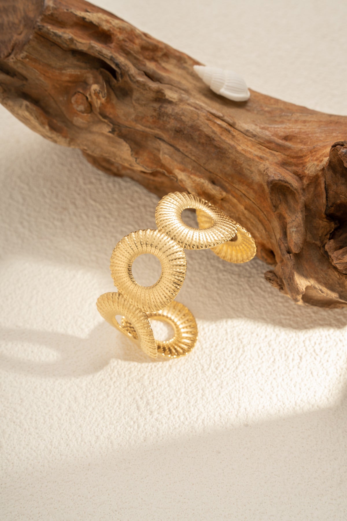 Bracelet " Mirabelle "