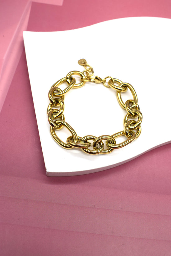 Bracelet "Montpellier"