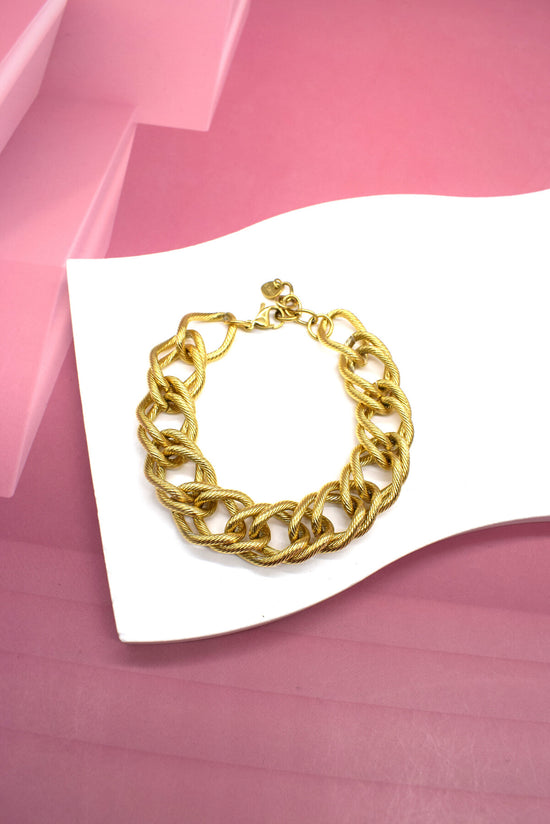 Bracelet "Recife"