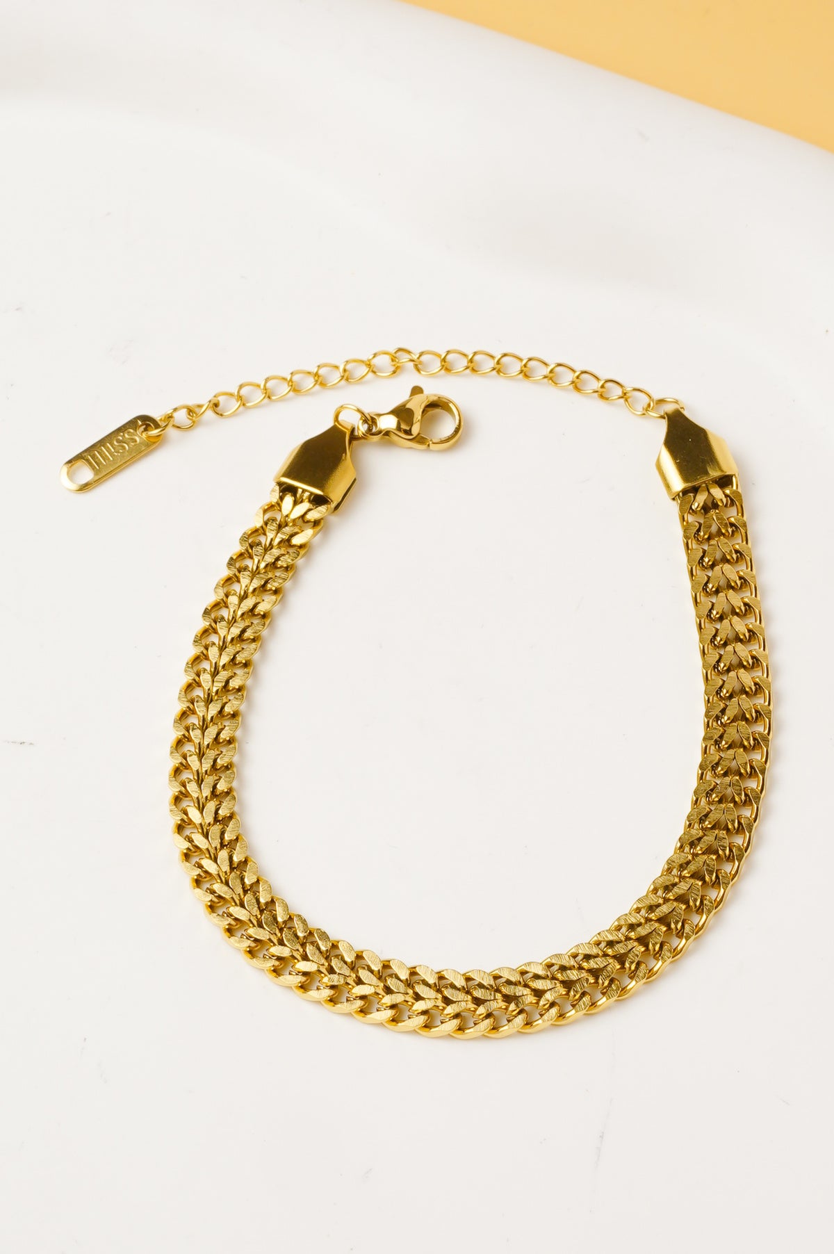 Bracelet "SINGAPOUR "