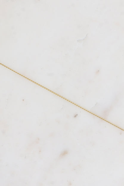 Bracelet "Klavina"