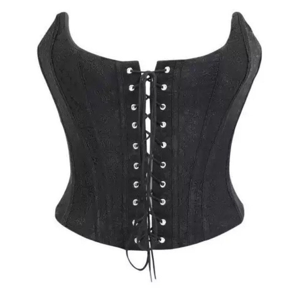 Bustier " Divine "