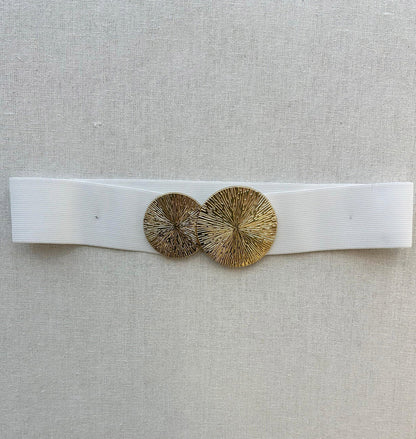 Ceinture " Mia "