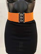 Ceinture " Sonia "