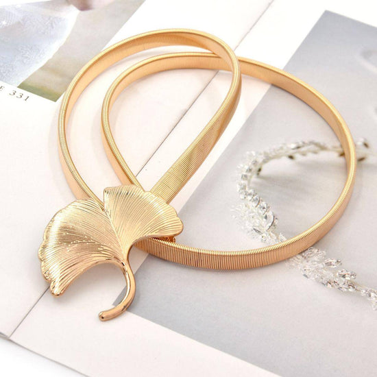 Ceinture " Vanuatu "