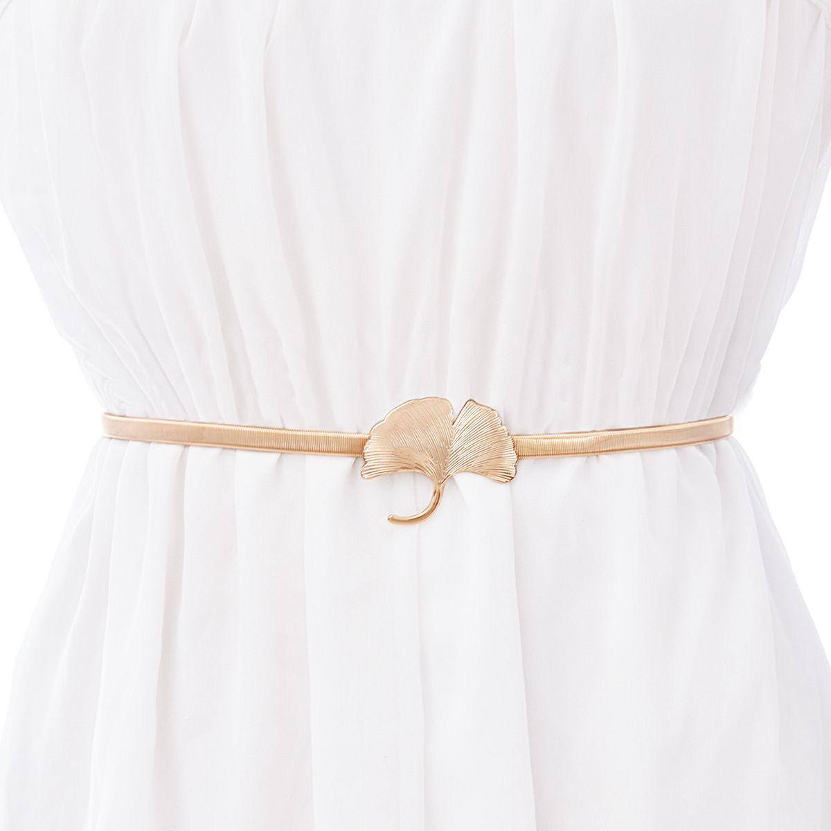 Ceinture " Vanuatu "