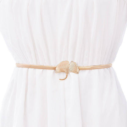 Ceinture " Vanuatu "