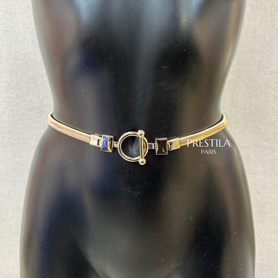 Ceinture " Prestige "