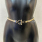 Ceinture " Prestige "