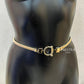 Ceinture " Prestige "