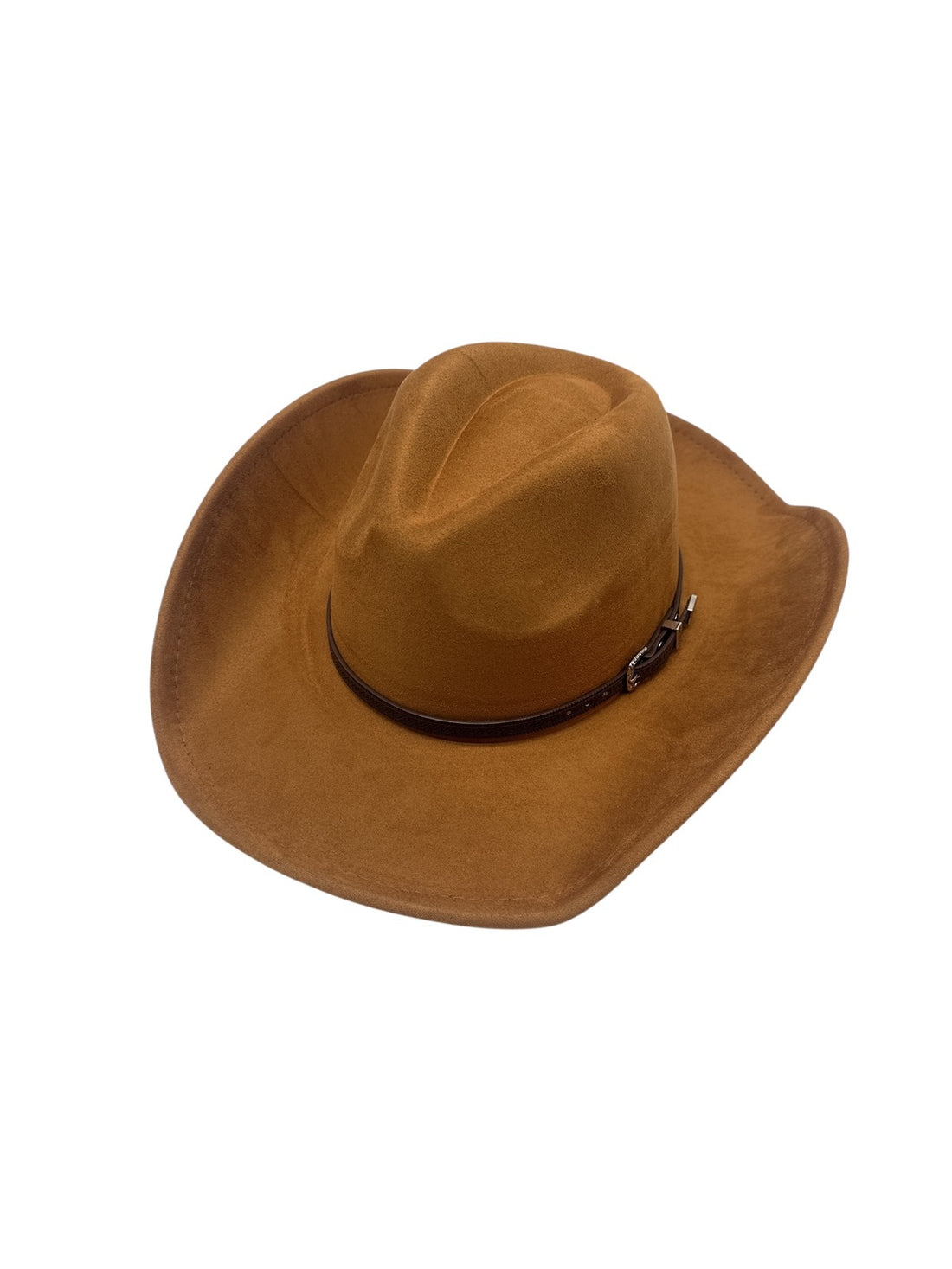 Chapeau " Cowgirl "
