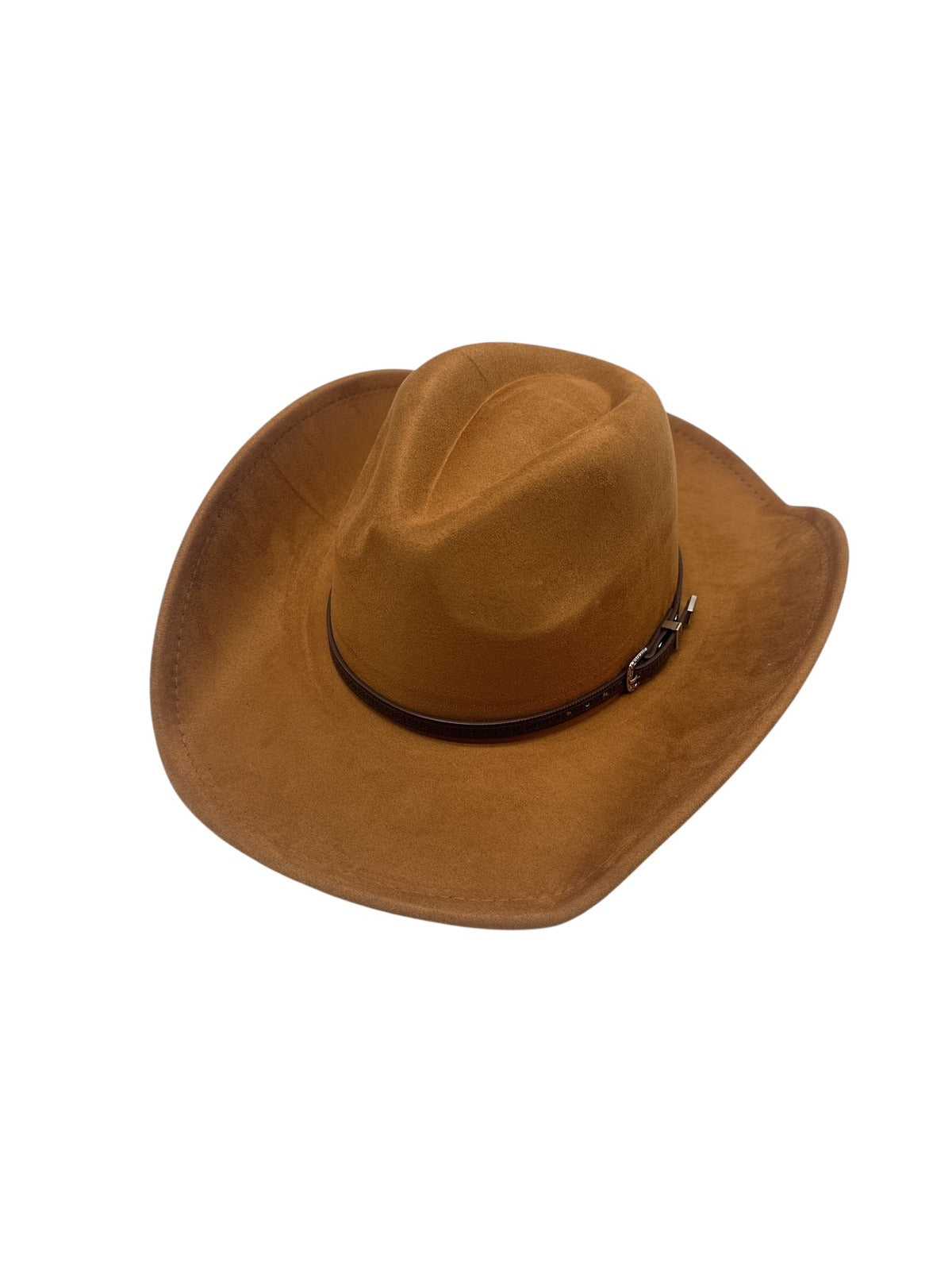 Chapeau " Cowgirl "