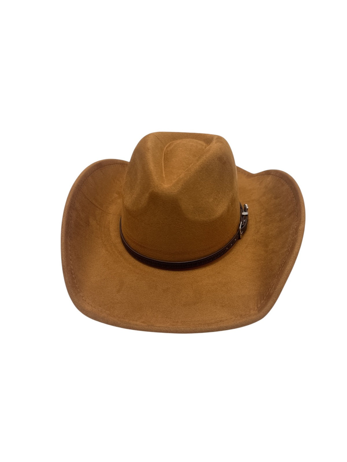 Chapeau " Cowgirl "