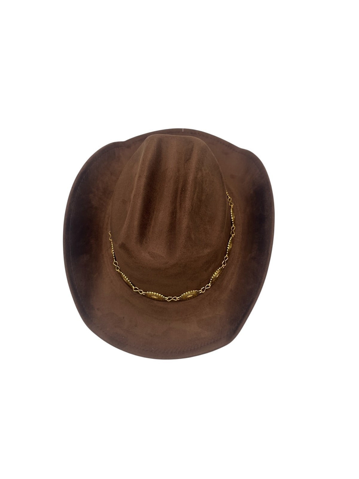 Chapeau " Cowgirl "