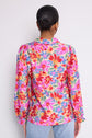 Chemise "Flora"