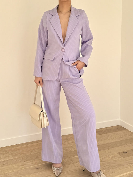 Ensemble " Mona Rose "