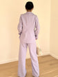 Ensemble " Mona Rose "